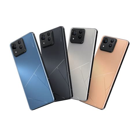 Asus Zenfone 11 ultra wifi calling and volte not a .